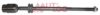 AUTLOG FT1132 Tie Rod Axle Joint